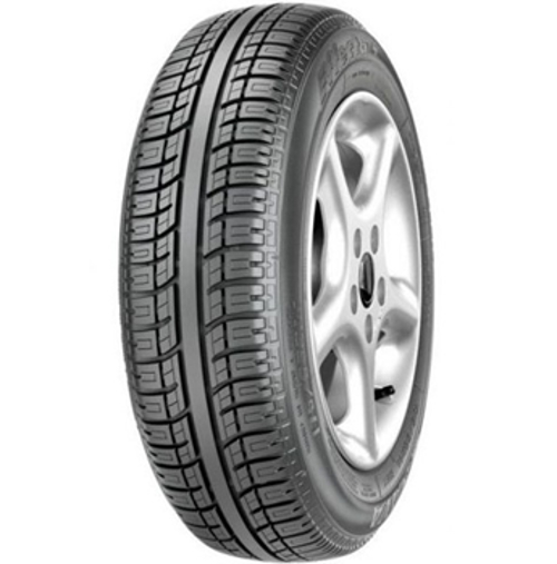 Foto pneumatico: SAVA, Effecta+ 155/80 R1313 83T Estive