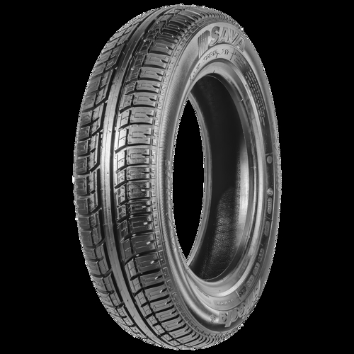 Foto pneumatico: SAVA, EFFECTA PLUS 145/70 R1313 71T Estive