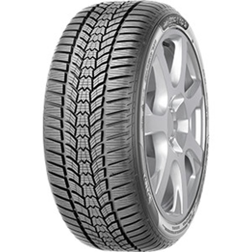Foto pneumatico: SAVA, ESKIMO HP2 205/55 R1616 94H Invernali
