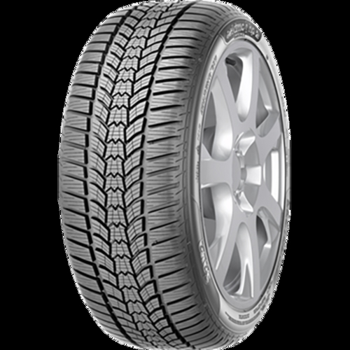Foto pneumatico: SAVA, ESKIMO HP 2 XL M+S 3PMSF 215/60 R1616 99H Invernali