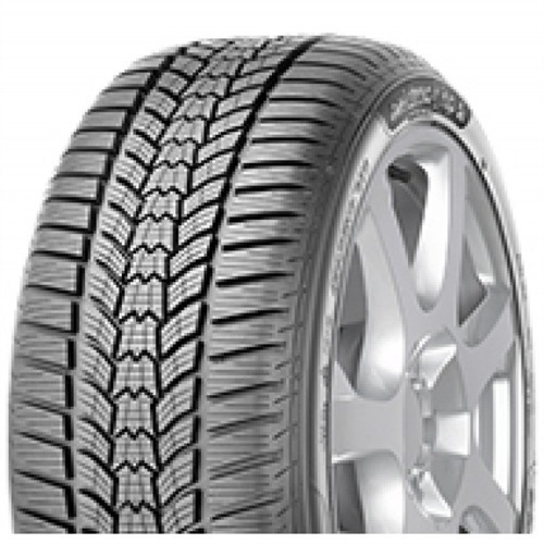 Foto pneumatico: SAVA, ESKIMO HP2 225/45 R1717 94V Invernali