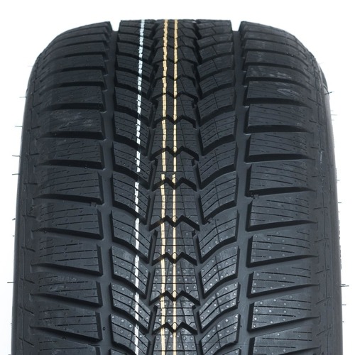 Foto pneumatico: SAVA, ESKIMO HP2 205/50 R1717 93V Invernali
