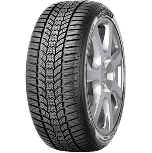 Foto pneumatico: SAVA, ESKIMO HP2 215/60 R1616 99H Invernali