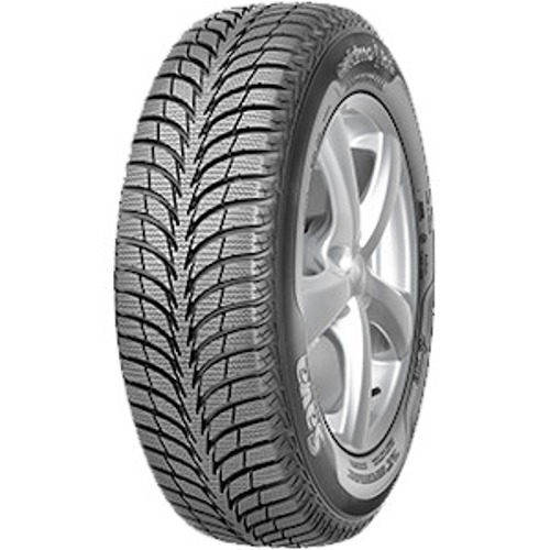 Foto pneumatico: SAVA, ESKIMO ICE MS XL 175/70 R1414 88T Invernali
