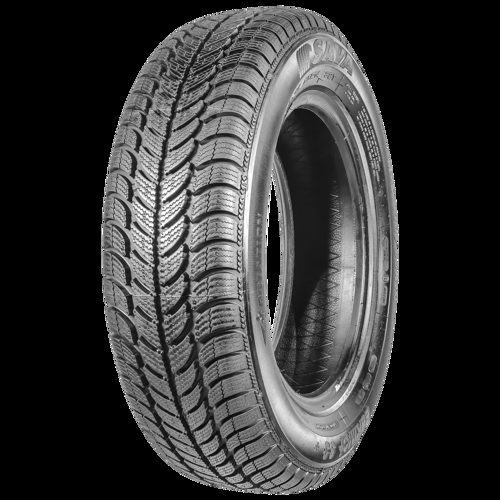 Foto pneumatico: SAVA, ESKIMO S3 PLUS 185/65 R1515 88T Invernali