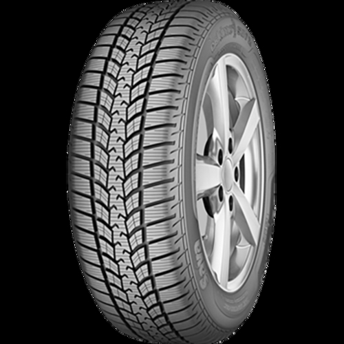 Foto pneumatico: SAVA, ESKIMO SUV 2 XL 235/65 R1717 108H Invernali