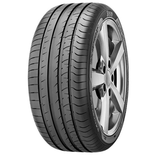 Foto pneumatico: SAVA, INTENSA 2 XL FP 295/35 R2121 107Y Estive