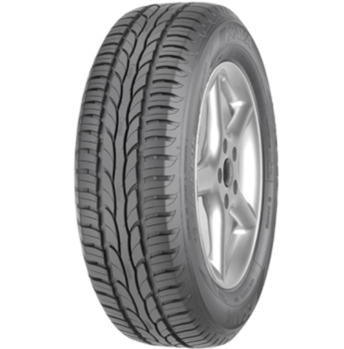 Foto pneumatico: SAVA, Intensa HP 195/60 R1515 88H Estive