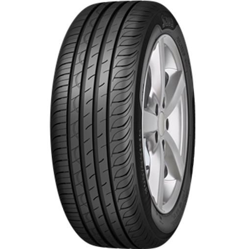 Foto pneumatico: SAVA, Intensa HP 2 215/60 R1616 99V Estive