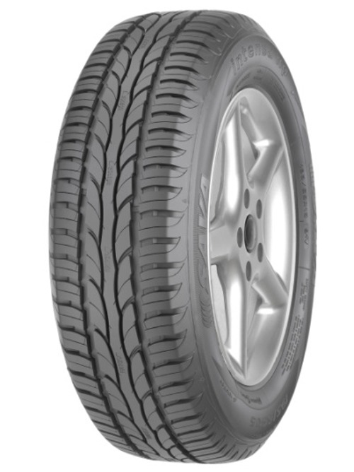 Foto pneumatico: SAVA, Intensa HP 185/60 R1515 84H Estive