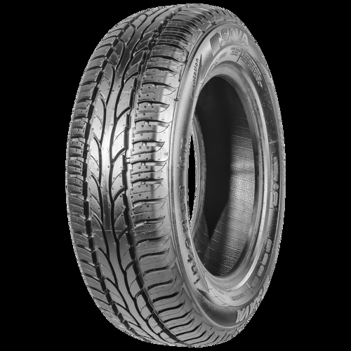 Foto pneumatico: SAVA, INTENSA HP 185/60 R1515 84H Estive