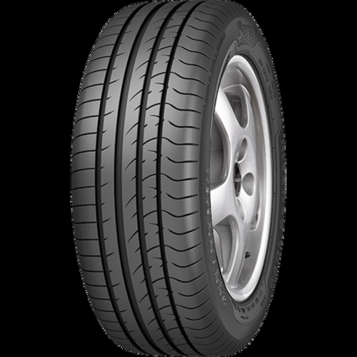 Foto pneumatico: SAVA, INTENSA SUV 2 XL MFS 255/55 R1919 111V Estive