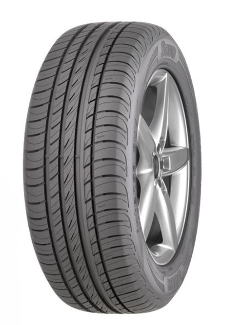 Foto pneumatico: SAVA, Intensa SUV 235/60 R1616 100H Estive
