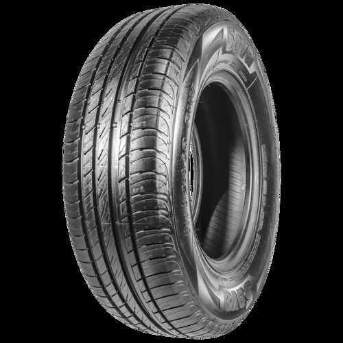 Foto pneumatico: SAVA, INTENSA SUV MFS 235/60 R1616 100H Estive