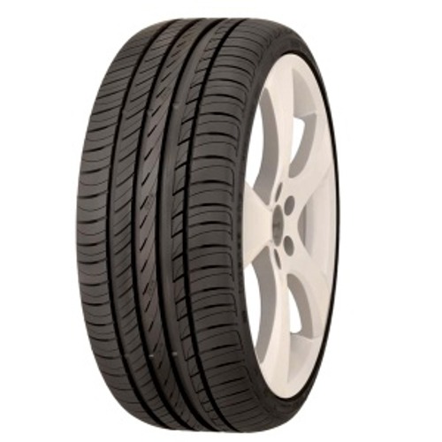 Foto pneumatico: SAVA, INTENSA UHP FP 205/45 R1616 83W Estive