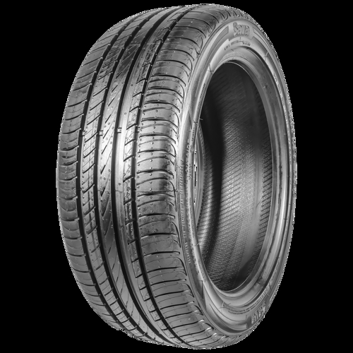 Foto pneumatico: SAVA, INTENSA UHP 225/55 R1616 95W Estive