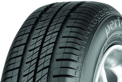 Foto pneumatico: SAVA, Perfecta 195/65 R1515 91T Estive