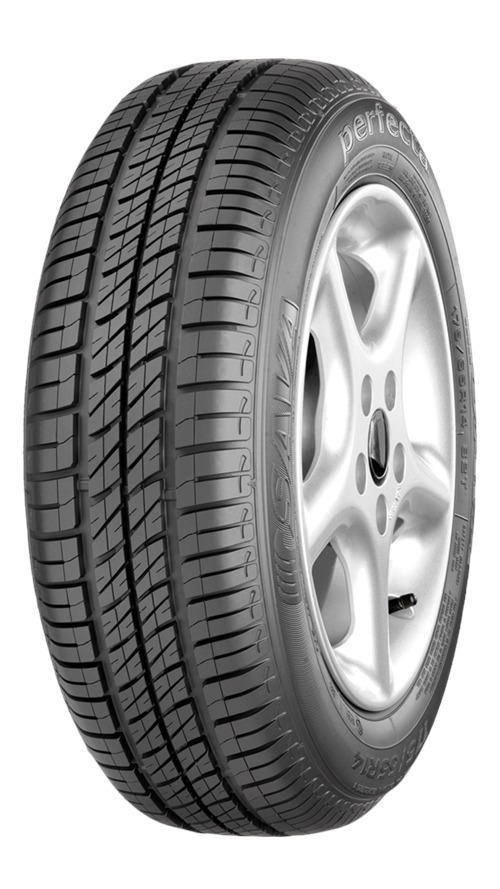 Foto pneumatico: SAVA, Perfecta 165/70 R1313 79T Estive