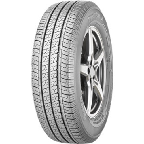 Foto pneumatico: SAVA, TRENTA 2 215/65 R1616 106T Estive