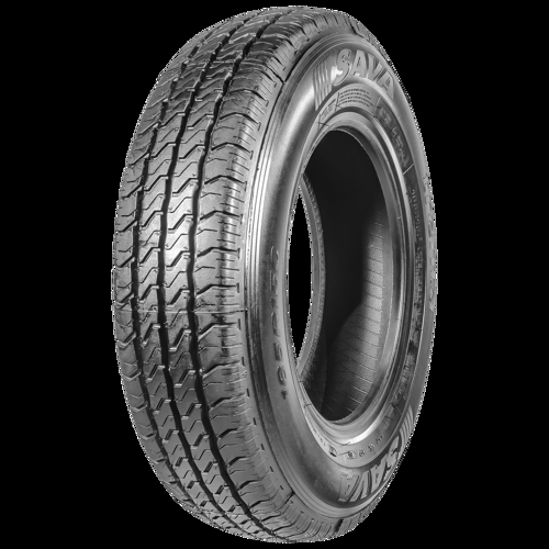 Foto pneumatico: SAVA, TRENTA C 8PR 175/ R1414 99P Estive