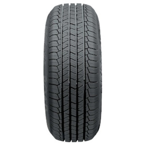 Foto pneumatico: SEBRING, FORMULA 4X4 ROAD+ 701 235/55 R1818 100V Estive