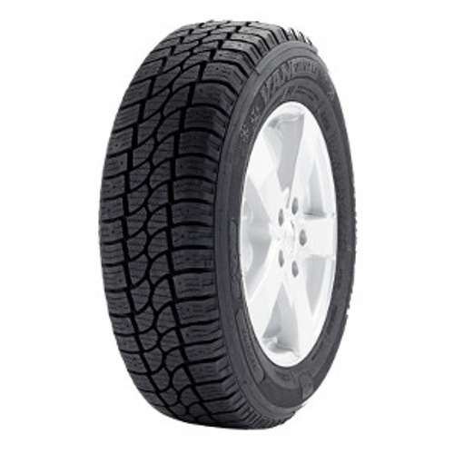 Foto pneumatico: SEBRING, FORMULA VAN+ WINTER 201 C STUDDABLE 8PR M+S 3PMSF 235/65 R1616 115R Invernali