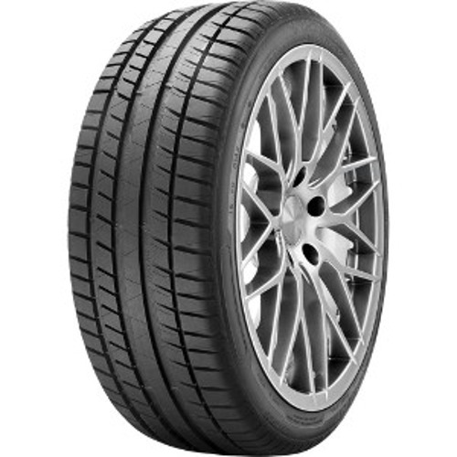 Foto pneumatico: SEBRING, SEBRING ROAD PERFORMANCE XL 195/55 R1616 91V Estive