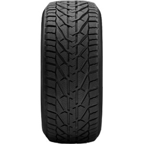 Foto pneumatico: SEBRING, SEBRING SNOW XL M+S 3PMSF 185/60 R1515 88T Invernali