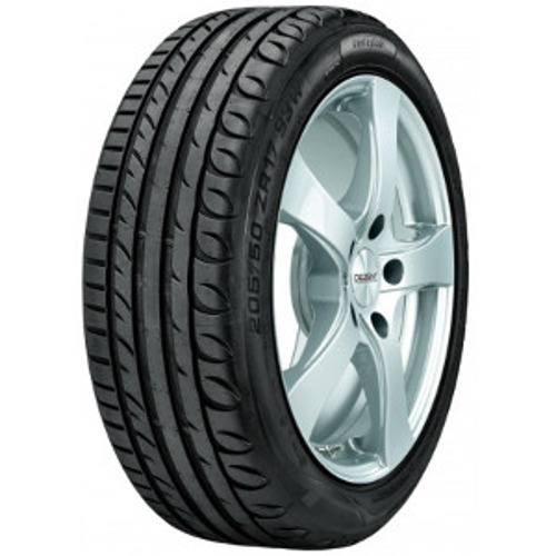 Foto pneumatico: SEBRING, SEBRING UHP XL 225/50 R1717 98V Estive
