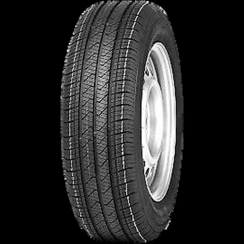 Foto pneumatico: SECURITY, AW414 TRAILER XL M+S 155/80 R1313 84N Estive