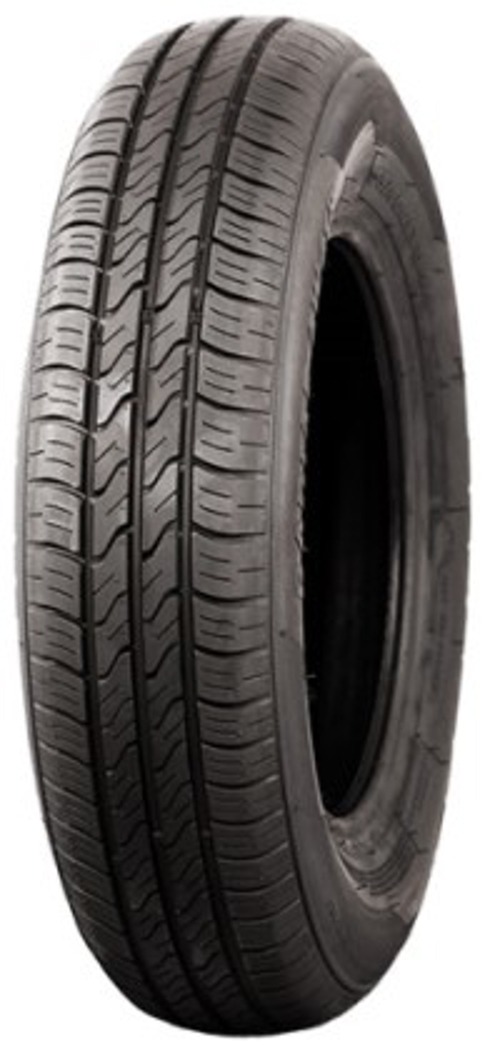 Foto pneumatico: SECURITY, AW418 155/80 R1313 84N Estive
