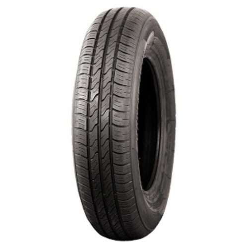 Foto pneumatico: SECURITY, AW418 155/80 R1313 84N Estive