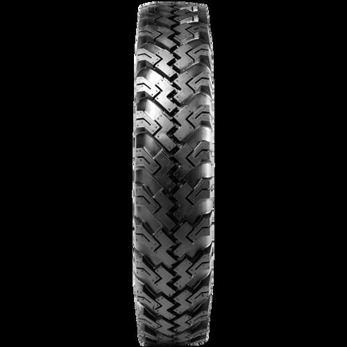 Foto pneumatico: SECURITY, ML914 TRAILER 6/ -1616 95L Estive