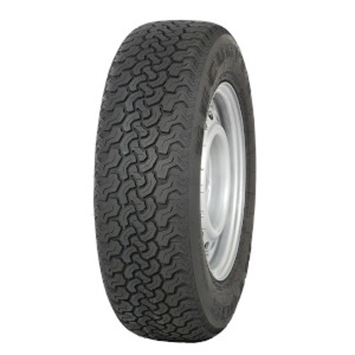 Foto pneumatico: SECURITY, MT-603 TRAILER C 8PR M+S 185/70 R1313 108N Estive