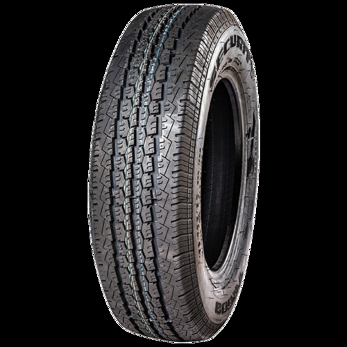 Foto pneumatico: SECURITY, TR 603 215/80 R1414 112Q Estive
