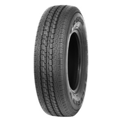 Foto pneumatico: SECURITY, TR603 155/80 R1313 91N Estive