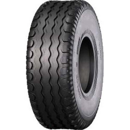 Foto pneumatico: SEHA, KNK48 14PR 12.5/80 -1818 144A8 Estive