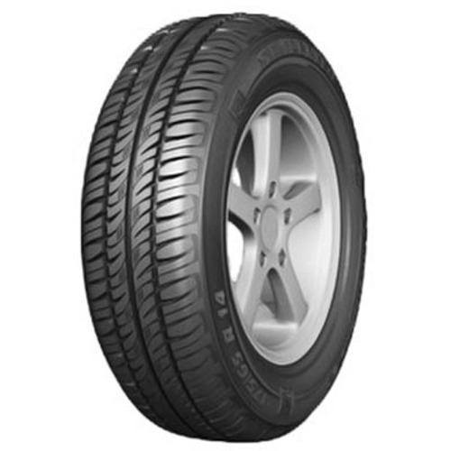 Foto pneumatico: SEMPERIT, COMF.LIFE 2 175/65 R1414 82H Estive