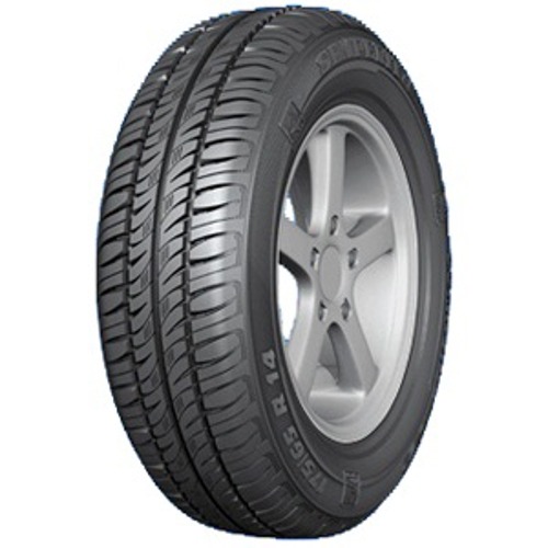 Foto pneumatico: SEMPERIT, COMFORT-LIFE 2 175/80 R1414 88T Estive