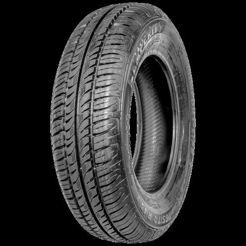 Foto pneumatico: SEMPERIT, COMFORT-LIFE 2 155/80 R1313 79T Estive
