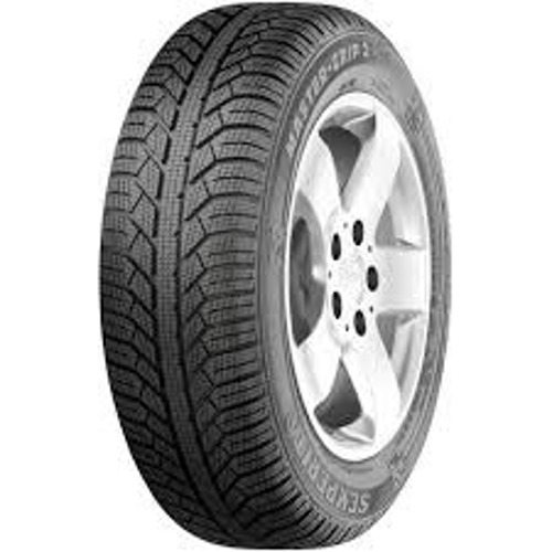 Foto pneumatico: SEMPERIT, MASTER-GRIP 2 155/80 R1313 79T Invernali