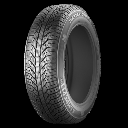 Foto pneumatico: SEMPERIT, MASTER-GRIP 2 235/60 R1616 100H Invernali