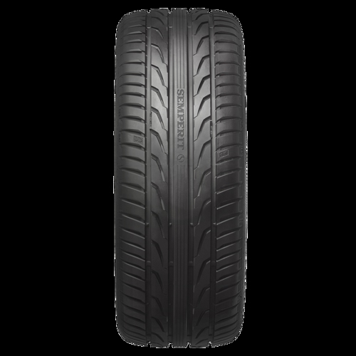 Foto pneumatico: SEMPERIT, SPEED-LIFE 2 XL FR 255/55 R1919 111V Estive