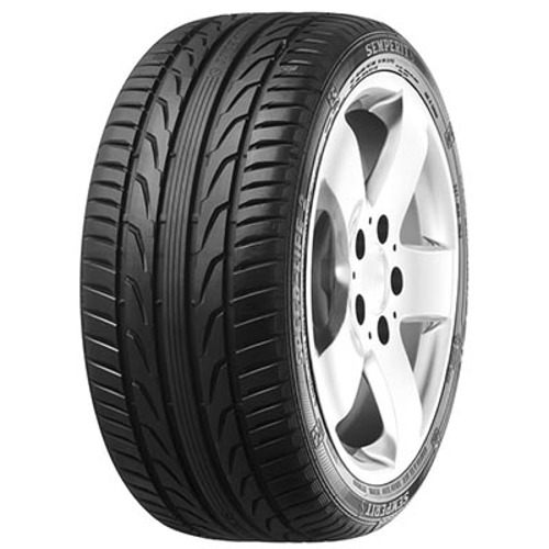 Foto pneumatico: SEMPERIT, SPEED-LIFE2 FR 215/45 R1717 87V Estive