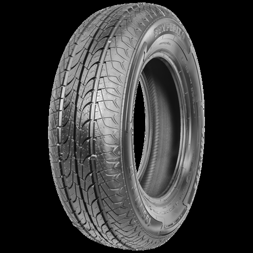 Foto pneumatico: SEMPERIT, VAN-LIFE C 6PR 175/65 R1414 90T Estive