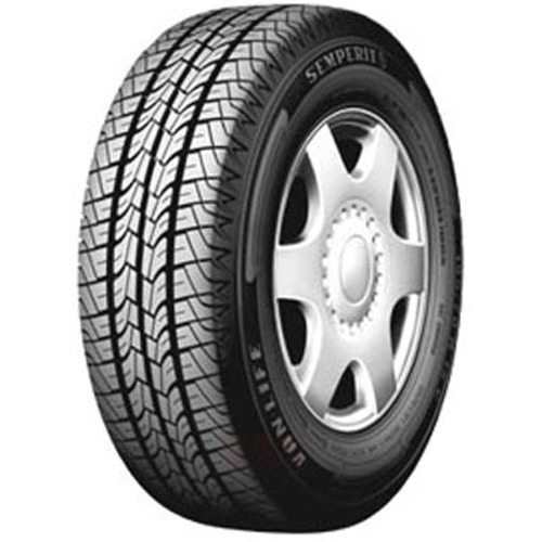 Foto pneumatico: SEMPERIT, VAN-LIFE 175/65 R1414 90T Estive