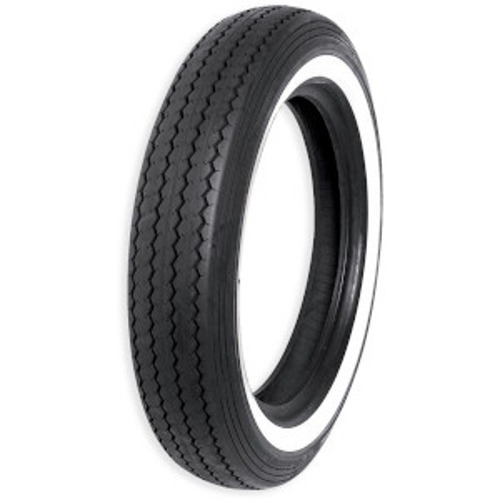 Foto pneumatico: SHINKO, E 240 SW 90/ -1616 74H Estive