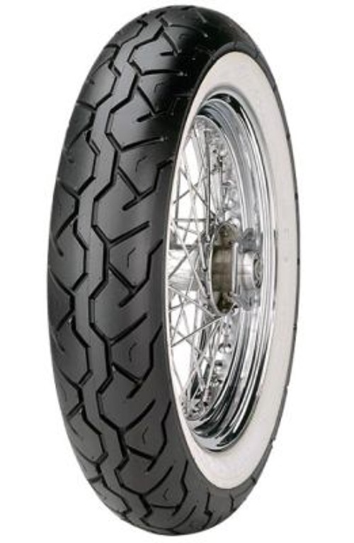 Foto pneumatico: SHINKO, F-009 120/70 R1717 T Estive