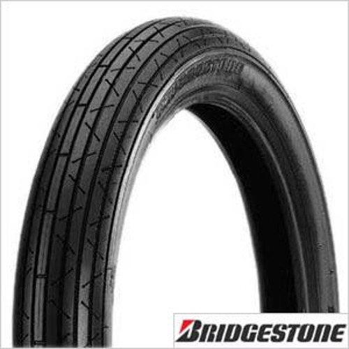 Foto pneumatico: SHINKO, SR-734 170/80 R1515 57H Estive