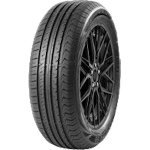 Foto pneumatico: SONIX, ECOPRO 99 185/55 R1616 87V Estive